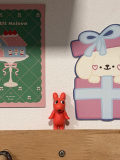 (Category: ) located in . Submitted by claritzzz (Listing ID 1412769617, Image 1). Description: .