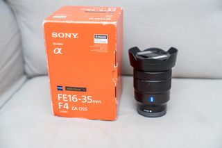 （分類：）位於 。 由 50197433 提交（商品編號 1412833603，圖片 1）。簡介： 。