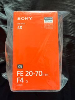 （分類：）位於 。 由 Ken1027 提交（商品編號 1412747557，圖片 1）。簡介： 。