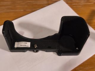 （分類：）位於 。 由 gwaichung 提交（商品編號 1412831726，圖片 1）。簡介： 。