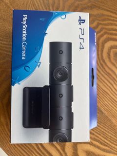（分類：）位於 。 由 wcng0802 提交（商品編號 1412758749，圖片 1）。簡介： 。