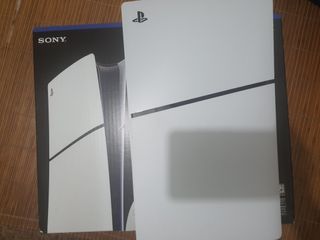 （分類：）位於 。 由 samaulfok 提交（商品編號 1412836240，圖片 1）。簡介： 。