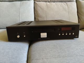 （分類：）位於 。 由 jacklam1220 提交（商品編號 1410934484，圖片 1）。簡介： 。