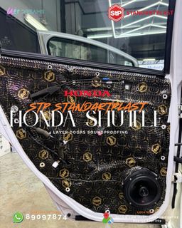 (Category: ) located in . Submitted by wetdreamsdetailing (Listing ID 1412747807, Image 1). Description: .