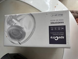 (Category: ) located in . Submitted by udin40 (Listing ID 1412713610, Image 1). Description: .