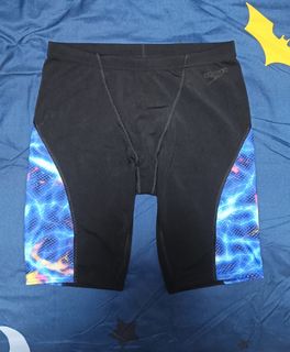 (Category: ) located in . Submitted by chris14_ (Listing ID 1412850062, Image 1). Description: .