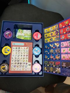 （分類：）位於 。 由 berer123 提交（商品編號 1412741544，圖片 1）。簡介： 。