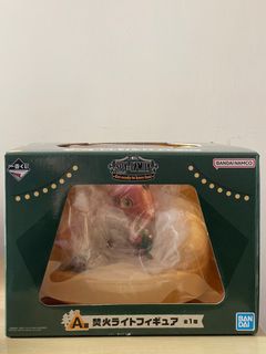 （分類：）位於 。 由 jccm0909 提交（商品編號 1412790617，圖片 1）。簡介： 。