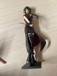 （分類：）位於 。 由 _.thyunn 提交（商品編號 1412831608，圖片 1）。簡介： 。