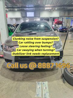 (Category: ) located in . Submitted by 96jwautohaus (Listing ID 1412836474, Image 1). Description: .