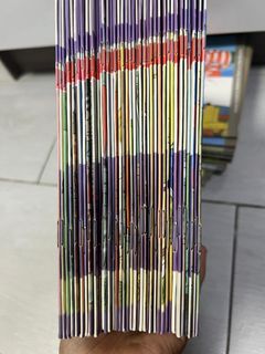（分類：）位於 。 由 lamda521 提交（商品編號 1412725559，圖片 1）。簡介： 。