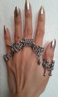 (Category: ) located in . Submitted by darkvintage (Listing ID 1412817330, Image 1). Description: .