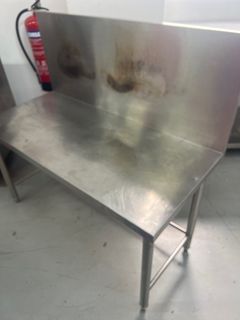 (Category: ) located in . Submitted by fdylla (Listing ID 1412733560, Image 1). Description: .