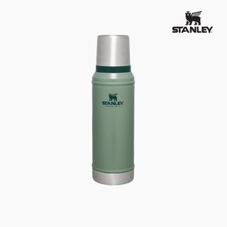 (Category: ) located in . Submitted by shopchelonline (Listing ID 1412803196, Image 1). Description: .