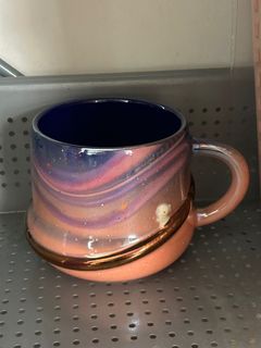 （分類：）位於 。 由 chae12 提交（商品編號 1412745928，圖片 1）。簡介： 。