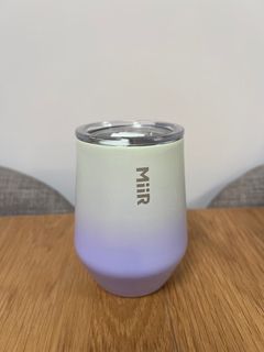 （分類：）位於 。 由 wmal1506 提交（商品編號 1412795965，圖片 1）。簡介： 。