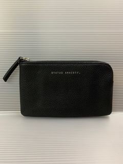 （分類：）位於 。 由 elsliu 提交（商品編號 1412778355，圖片 1）。簡介： 。