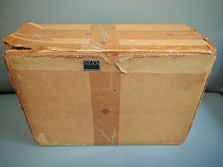 （分類：）位於 。 由 tsecw2000 提交（商品編號 1412764730，圖片 1）。簡介： 。