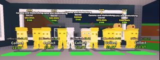 (Category: ) located in . Submitted by jayanesh7 (Listing ID 1412781116, Image 1). Description: .