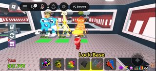 (Category: ) located in . Submitted by mitcht01651290 (Listing ID 1412847642, Image 1). Description: .