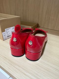 （分類：）位於 。 由 yuk_yk 提交（商品編號 1412806533，圖片 1）。簡介： 。