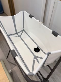 （分類：）位於 。 由 Stephenhims 提交（商品編號 1412828779，圖片 1）。簡介： 。