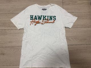 （分類：）位於 。 由 leung0926 提交（商品編號 1412763286，圖片 1）。簡介： 。