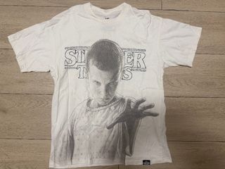 （分類：）位於 。 由 leung0926 提交（商品編號 1412763953，圖片 1）。簡介： 。