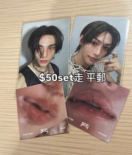 （分類：）位於 。 由 veeei13806 提交（商品編號 1412827823，圖片 1）。簡介： 。