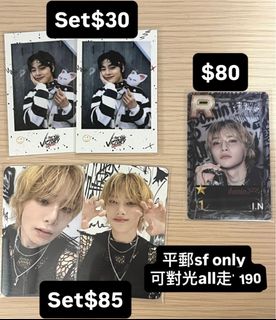 （分類：）位於 。 由 veeei13806 提交（商品編號 1412831926，圖片 1）。簡介： 。