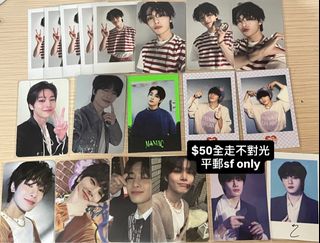 （分類：）位於 。 由 veeei13806 提交（商品編號 1412832010，圖片 1）。簡介： 。