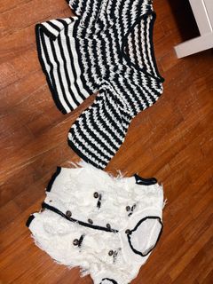 (Category: ) located in . Submitted by bubblefishermen (Listing ID 1412807838, Image 1). Description: .