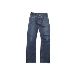(Category: ) located in . Submitted by dailydrops.5800 (Listing ID 1412837105, Image 1). Description: .