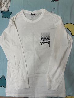 （分類：）位於 。 由 honang809 提交（商品編號 1412768811，圖片 1）。簡介： 。