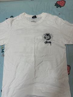 （分類：）位於 。 由 honang809 提交（商品編號 1412764733，圖片 1）。簡介： 。