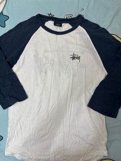 （分類：）位於 。 由 honang809 提交（商品編號 1412765692，圖片 1）。簡介： 。