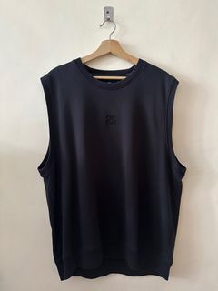 （分類：）位於 。 由 unlikeyou 提交（商品編號 1412735603，圖片 1）。簡介： 。