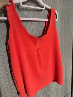 (Category: ) located in . Submitted by stylish_chique (Listing ID 1412749815, Image 1). Description: .
