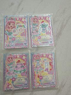 （分類：）位於 。 由 mamakimz 提交（商品編號 1412809536，圖片 1）。簡介： 。