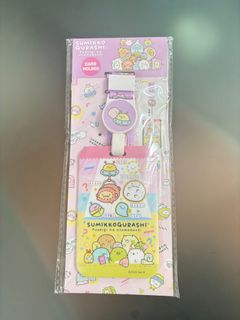 （分類：）位於 。 由 karmayo 提交（商品編號 1412725116，圖片 1）。簡介： 。