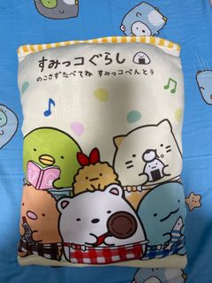 （分類：）位於 。 由 telee214 提交（商品編號 1412826933，圖片 1）。簡介： 。