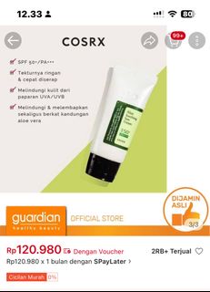 (Kategori: ) berada di . Dikirim oleh cipppaa (ID iklan 1412751446, Gambar 1). Deskripsi: .