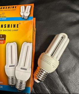 （分類：）位於 。 由 ja.co 提交（商品編號 1412790428，圖片 1）。簡介： 。