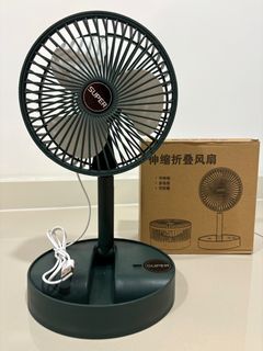 (Category: ) located in . Submitted by mantang (Listing ID 1412843933, Image 1). Description: .