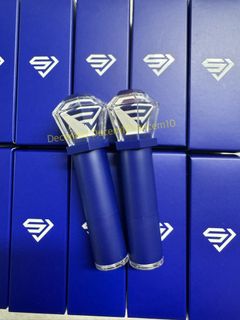 （分類：）位於 。 由 decem10 提交（商品編號 1412715266，圖片 1）。簡介： 。
