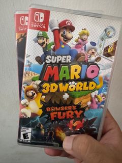 (Category: ) located in . Submitted by mr_faliq (Listing ID 1412720782, Image 1). Description: .