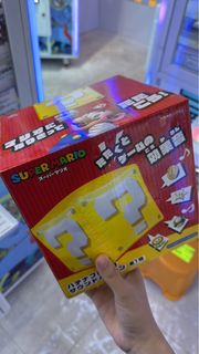 （分類：）位於 。 由 yyyyyyyy._. 提交（商品編號 1412784618，圖片 1）。簡介： 。