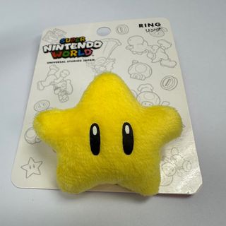 （分類：）位於 。 由 x247x 提交（商品編號 1412807863，圖片 1）。簡介： 。