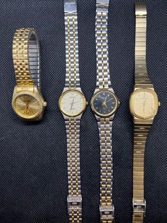 (Category: ) located in . Submitted by davewatchsell (Listing ID 1412753250, Image 1). Description: .