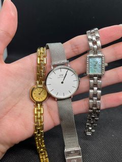 (Category: ) located in . Submitted by davewatchsell (Listing ID 1412754397, Image 1). Description: .